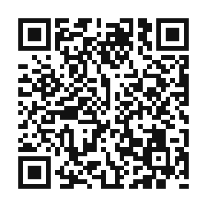 QR code to open this profile